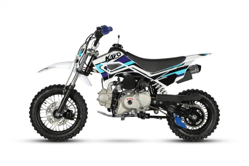 Kayo Mini lf110ea 12/10