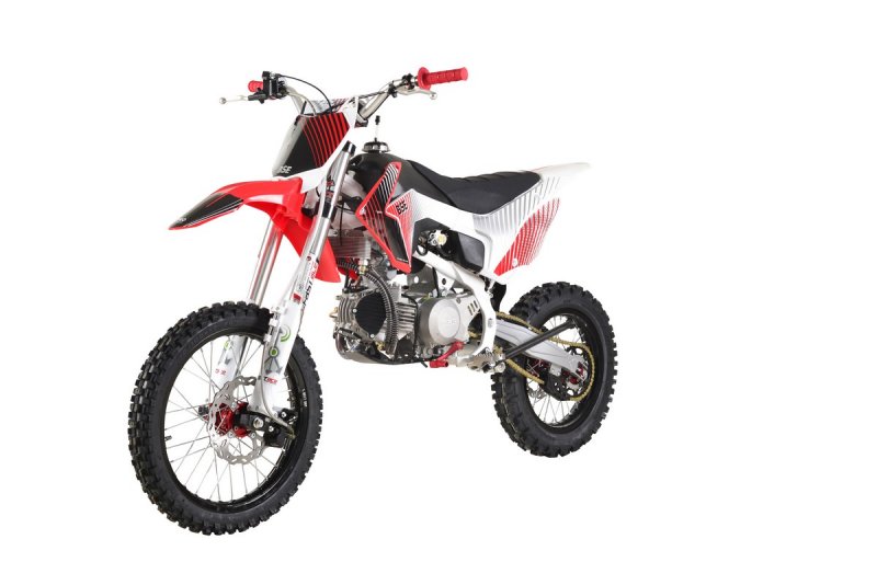 BSE PH 125