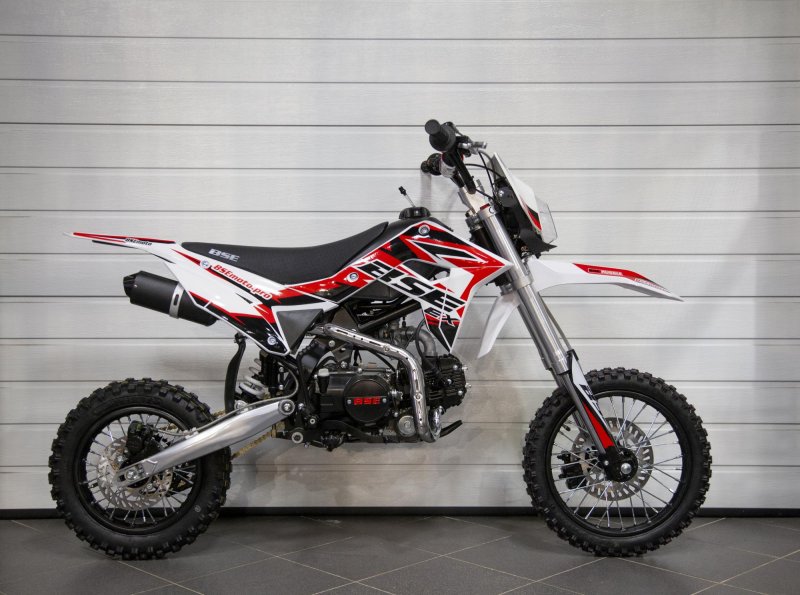 BSE ex 125e 14/12