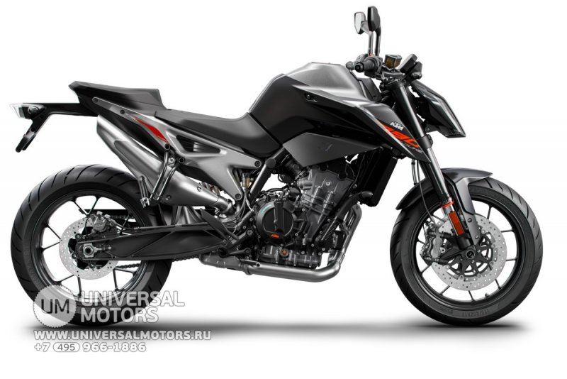 КТМ 690 эндуро р 2020