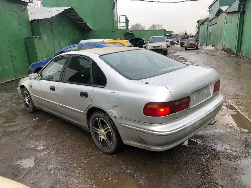 Honda Accord 1995