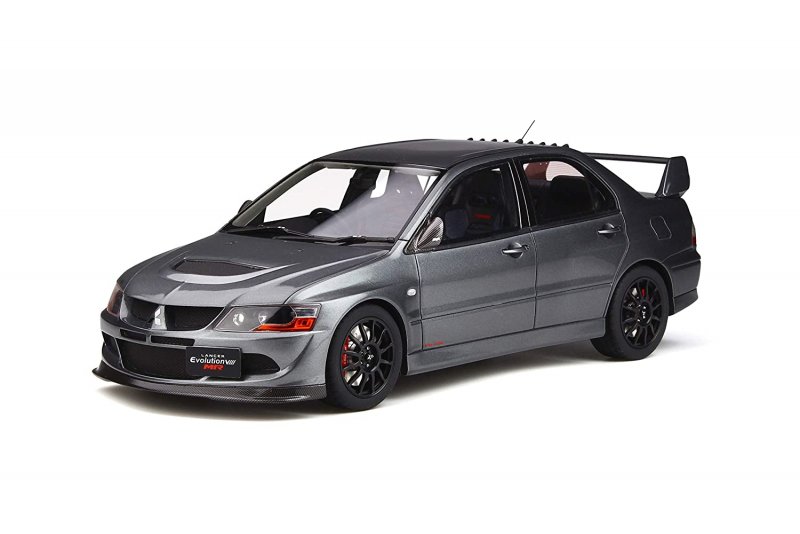 Lancer 10 ex
