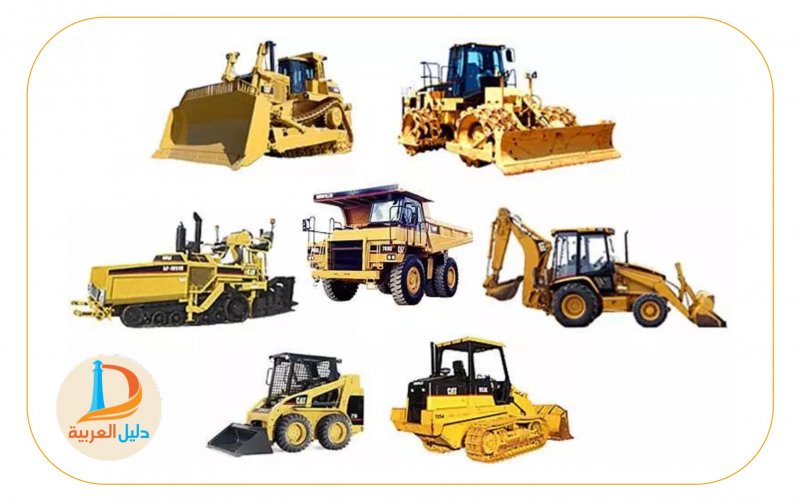 Карьерный самосвал JCB