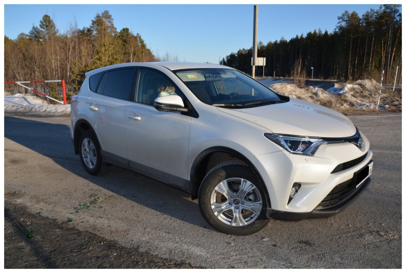 Rav4 3 r20