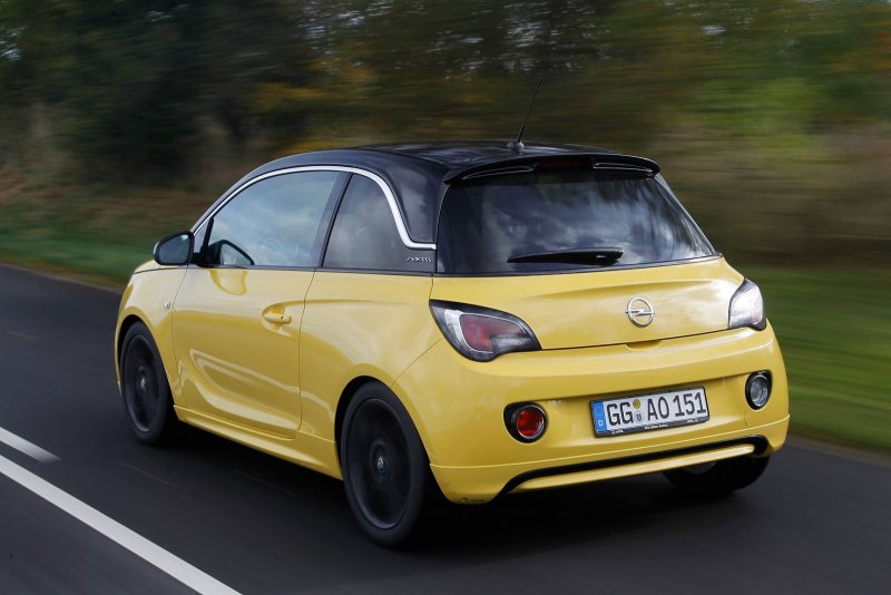 Fiat 500 Ranger