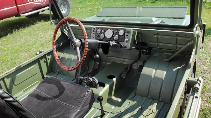 Volkswagen 183