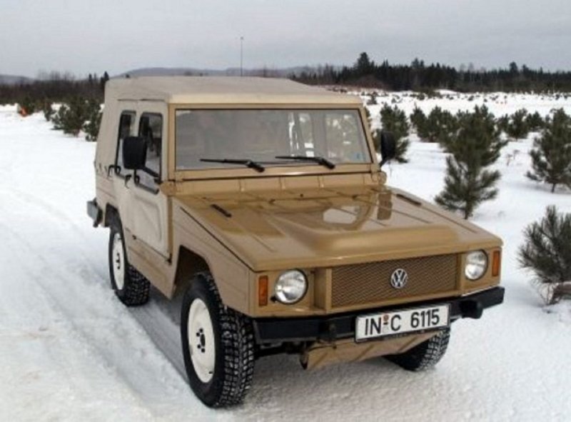 Iltis (183)