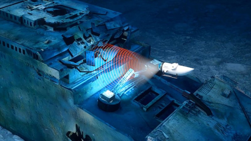 Rolls Royce винто рулевые колонки