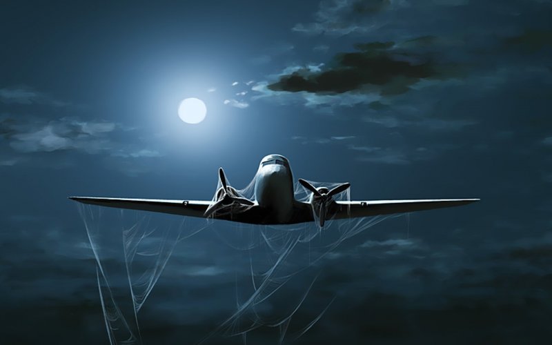 Alex Andreev
