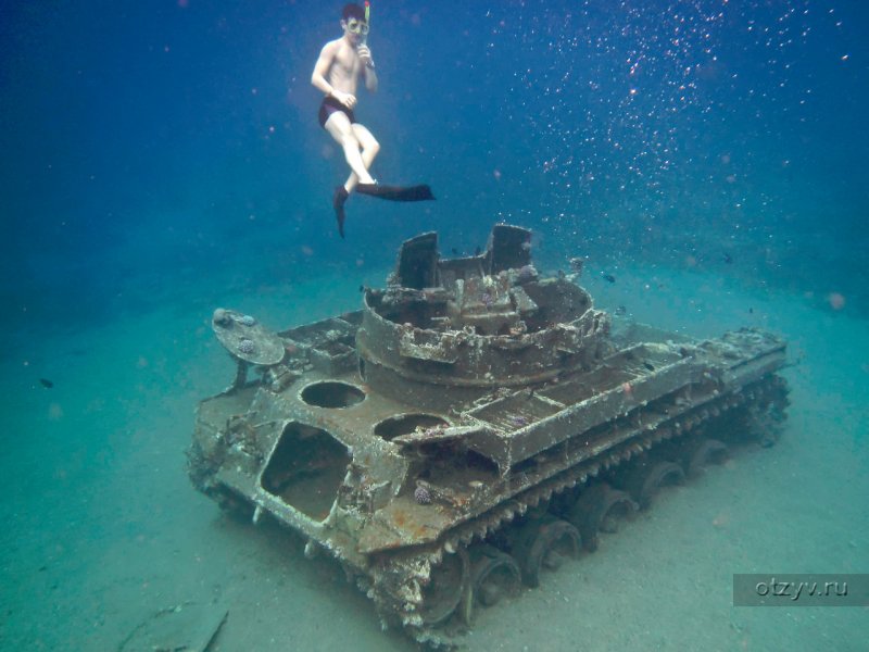 «Steinhuder Hecht» («штайнхудская щука»).