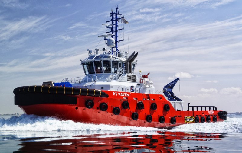 Круиз по Средиземному морю 2020