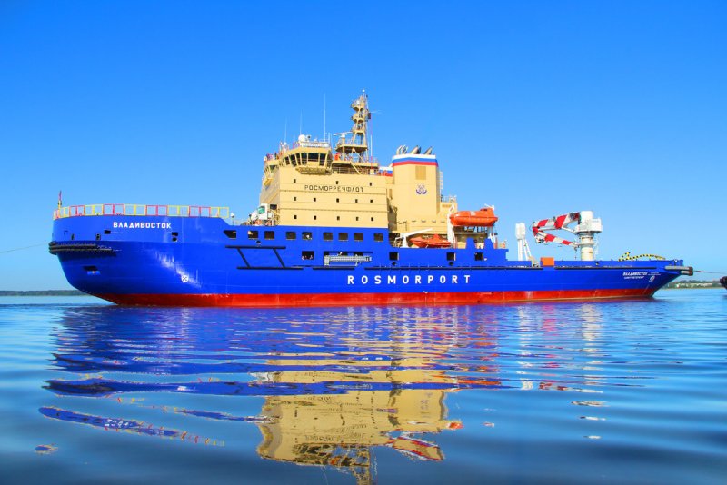 Platform Supply Vessel (PSV)