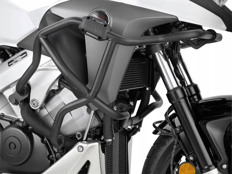 GIVI tn7711