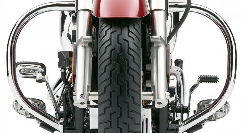 Vtx1300s дуги