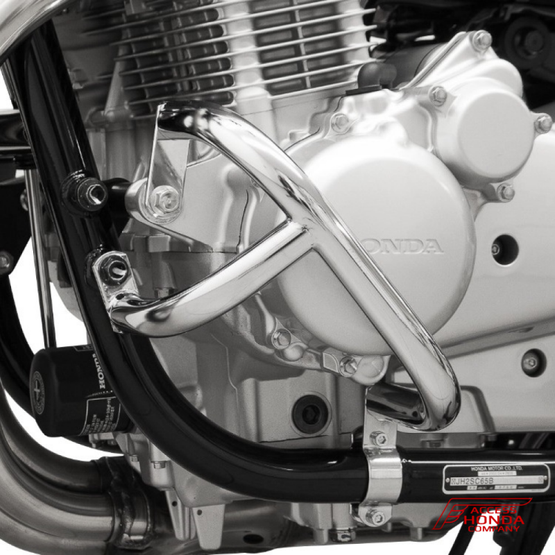 Дуги на мотоцикл Honda cb1100