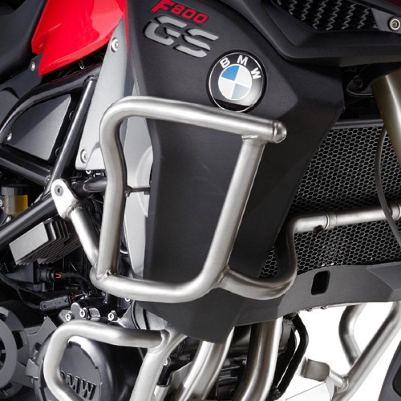 BMW f800gs Adventure
