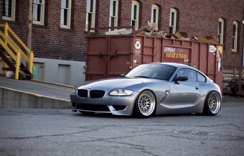 BMW z4 2015 серебряный