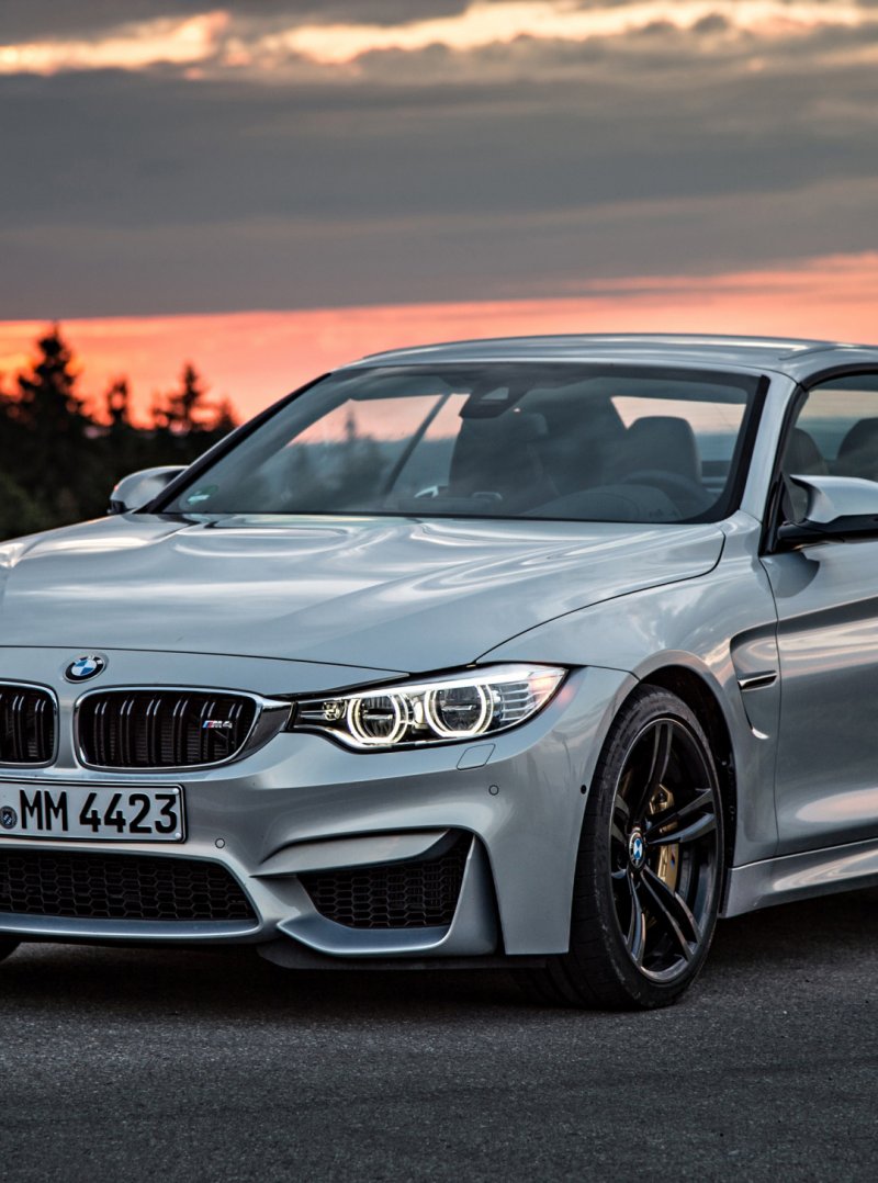 BMW 3 серии VII (g2x) 330i