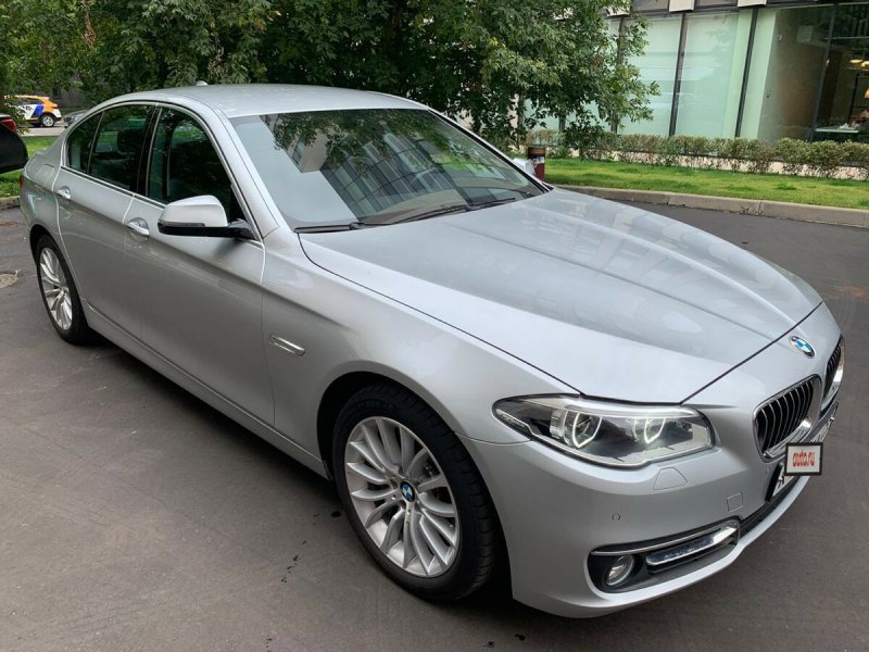 BMW m3 e90 sedan