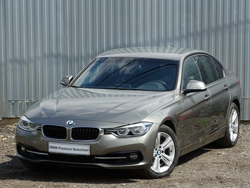 BMW m3 e90 серебристый