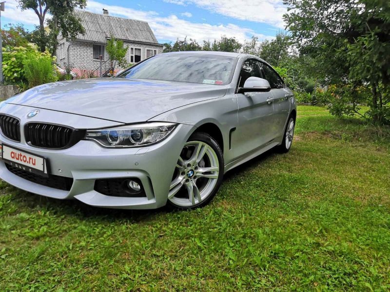 BMW m3 e92 серебристая