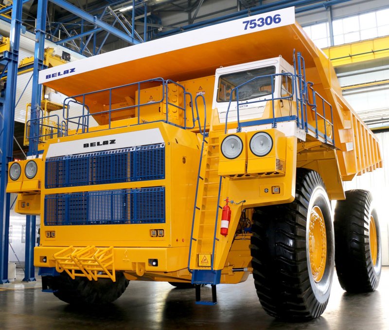 КАМАЗ 65115 С песком