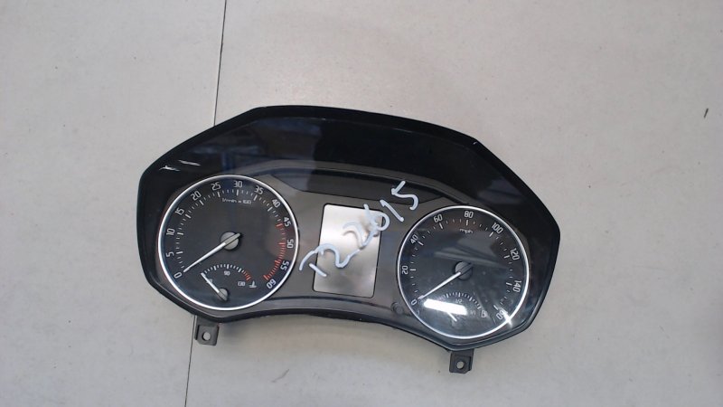 Панели приборов Golf 4 Jetta 4 Bora
