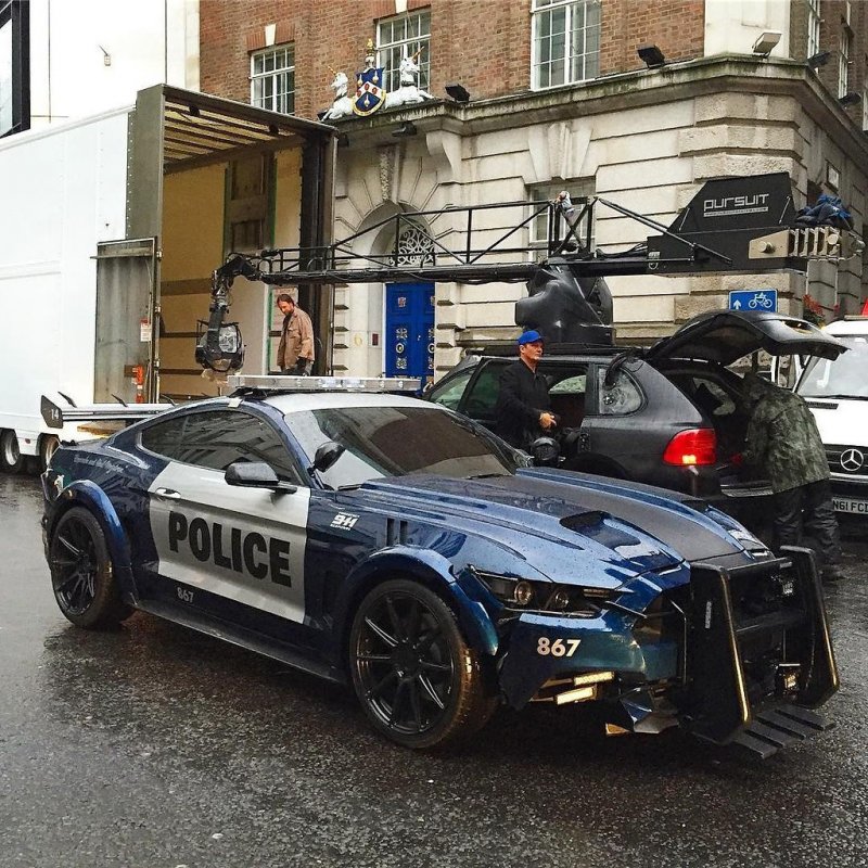 Gt-r r35 Police