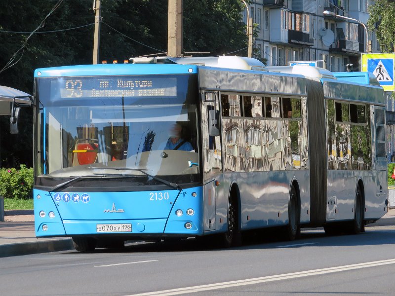 МАЗ 206 060