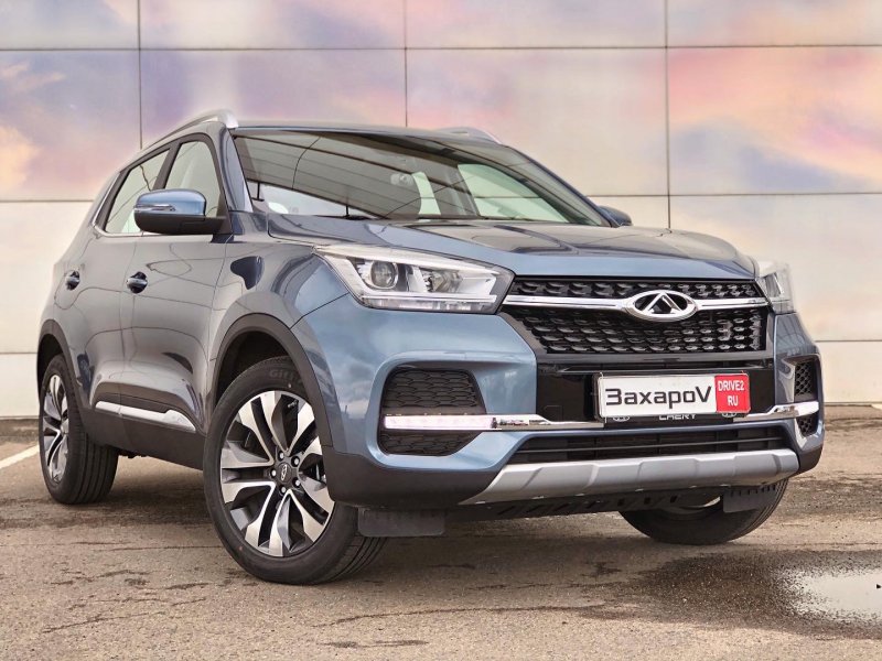 Haval h7 x