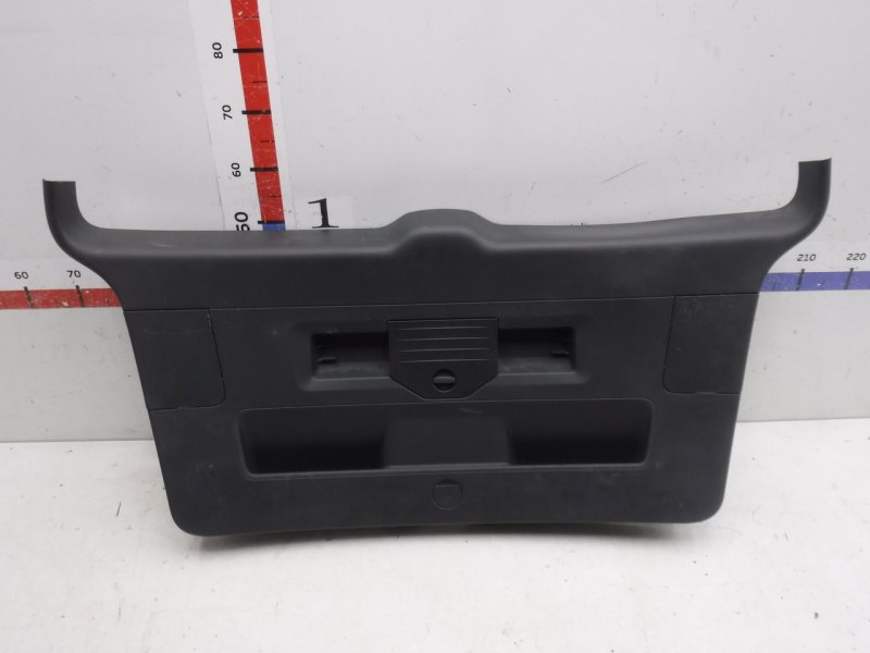 NPL-P-69-60 Norplast