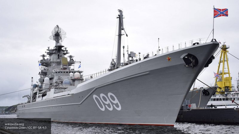 Теплоход Адмирал Нахимов в Сочи