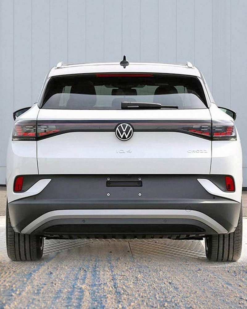VW ID.4