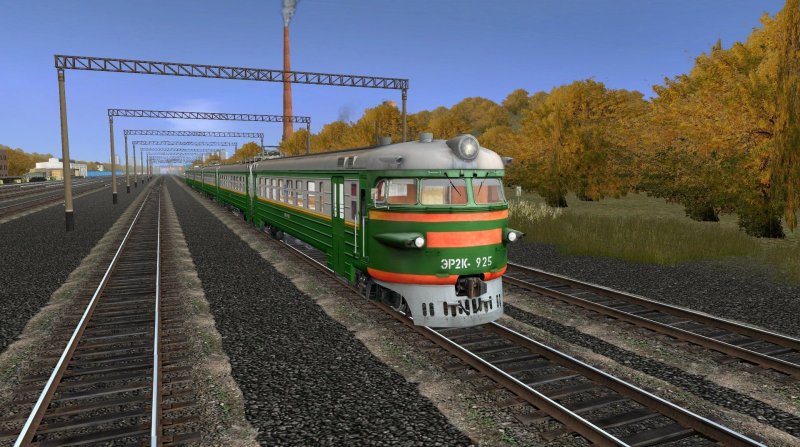 Эр2 653