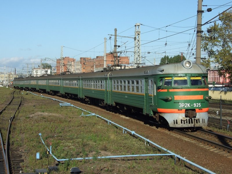 Эр2к 936
