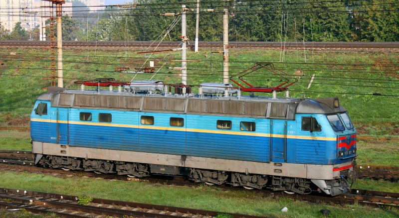 Чс4т 577