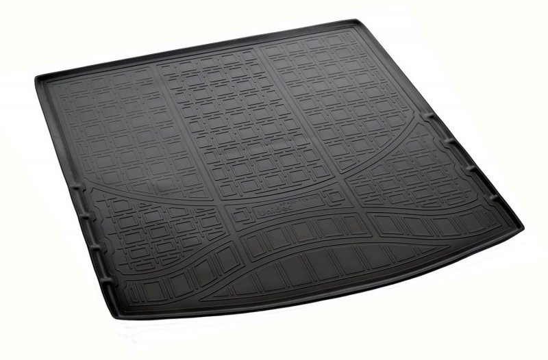 Коврик Norplast npa00-t59-510