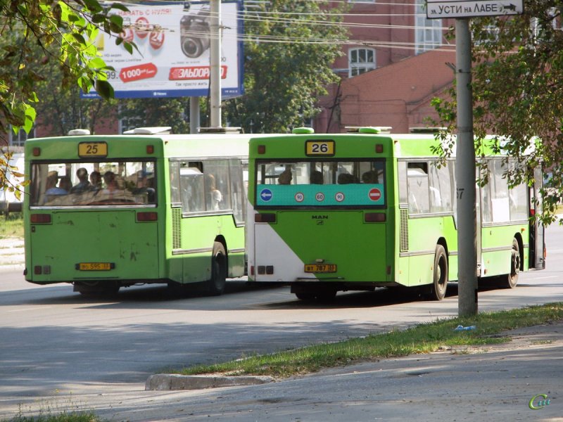 Энергомаш автобусы Белгород