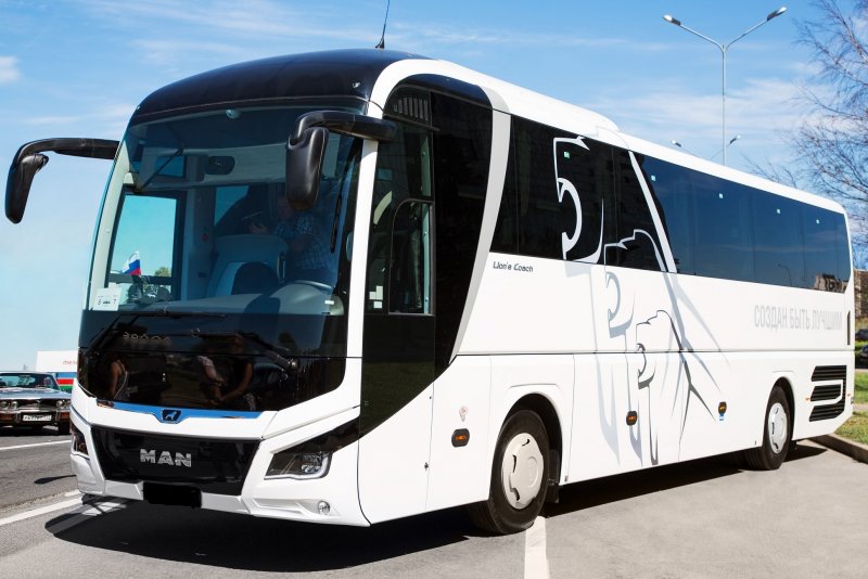 Man nl202