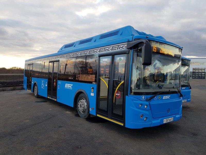 Ман автобус новый 2020 в Москве маленькая 3 двери