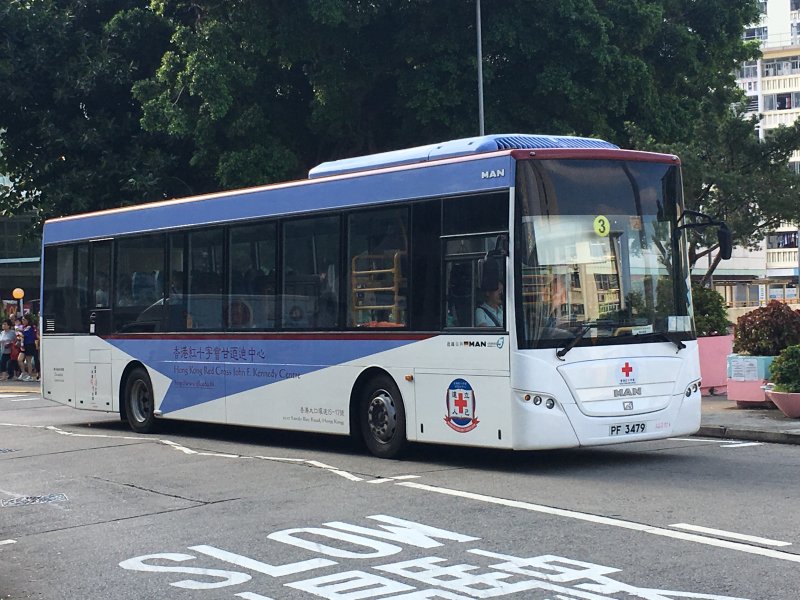Man SL 202 Орел