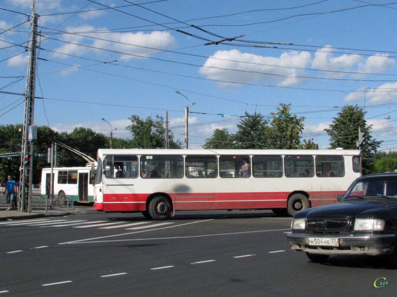 Автобус ман Подольск