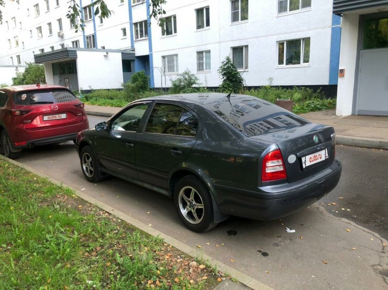1.8 TSI 152 Л.С