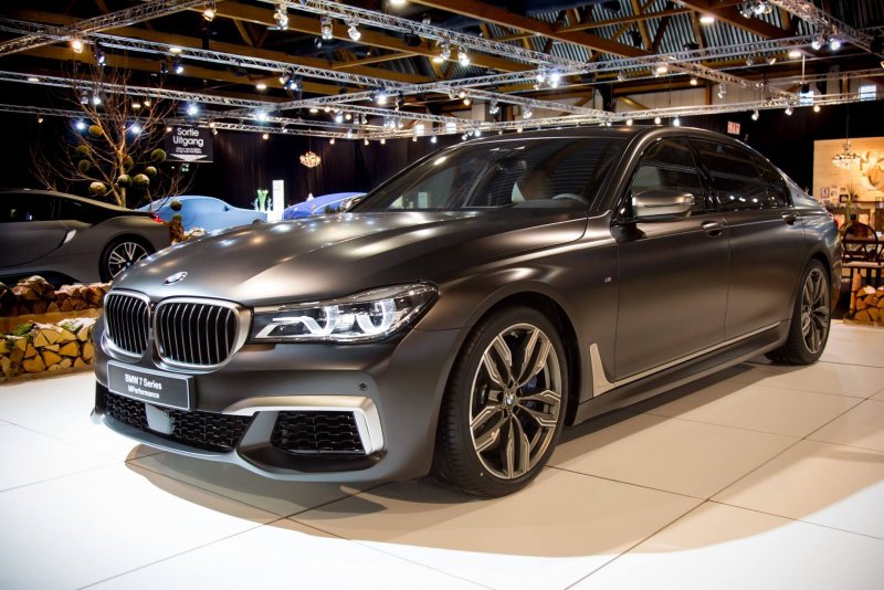 G12 760 li
