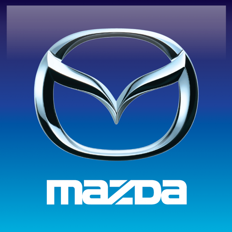 Значок мазда. Значок машины Мазда. Mazda логотип. Красивый логотип Мазда. Мазда Лейба.