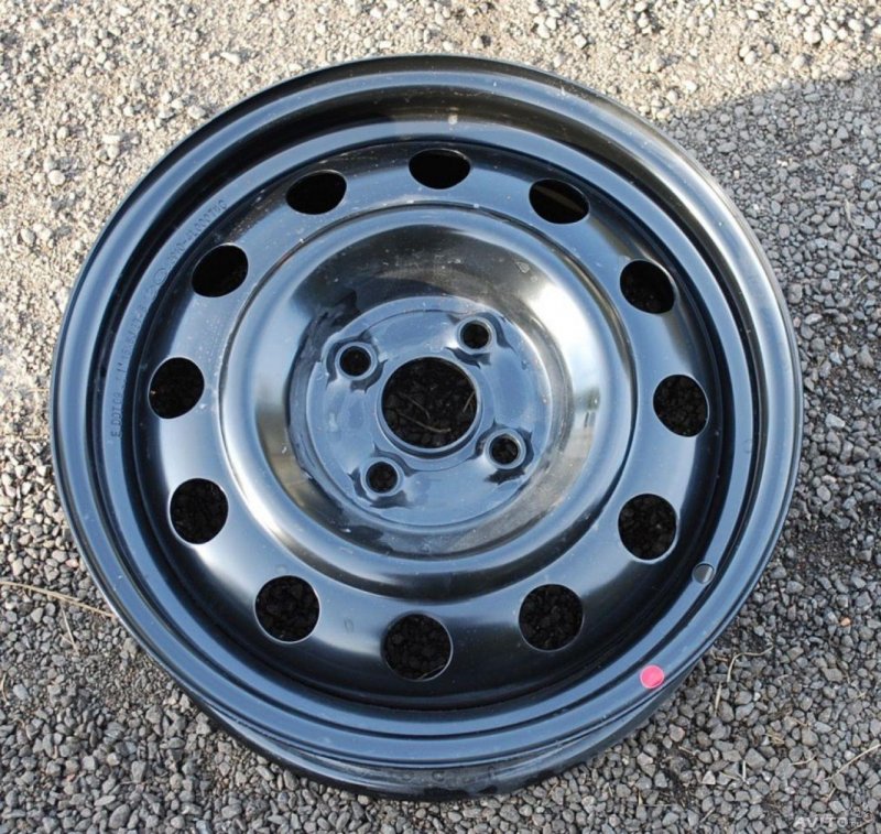 REPLIKEY rk9805