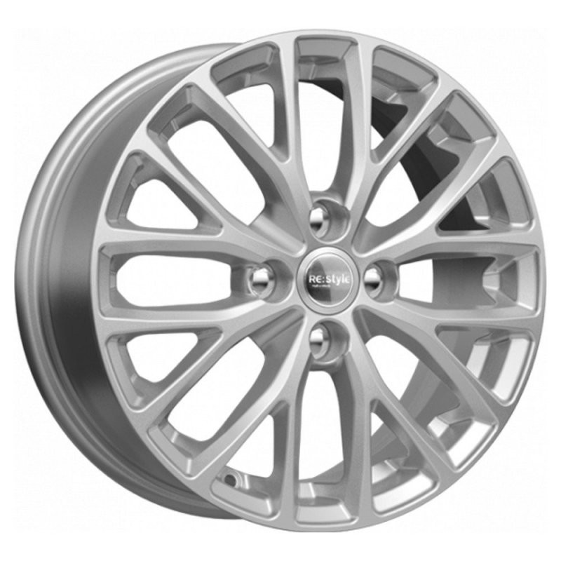 Carwel Хуко 1506 SLT