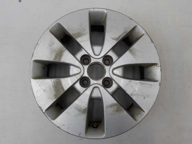 КИК Kia Ceed (кс634)