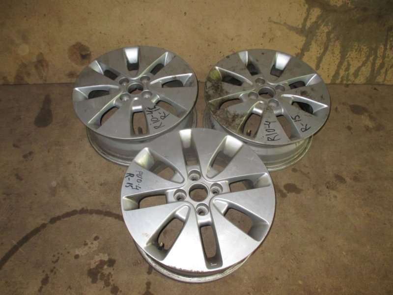 52910m0510