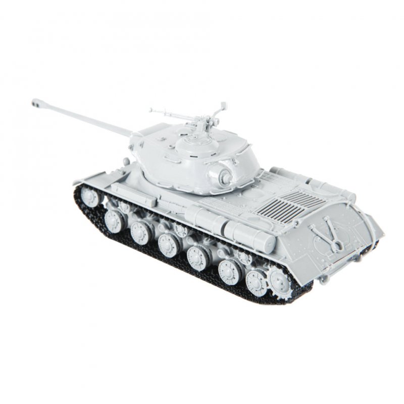 Танк Heng long King Tiger Henschel (3888a-1pro) 1:16 65 см